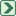 Пои купить в Курске