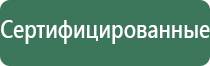 медная пепельница